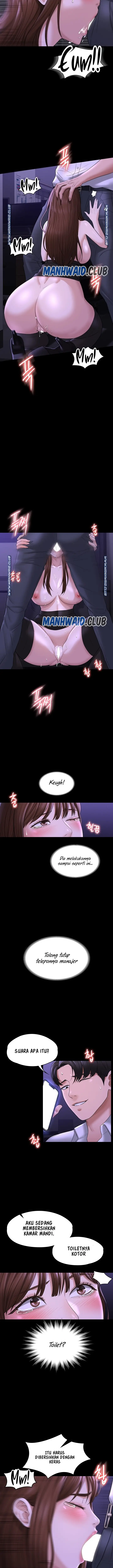 image-komik-administrator-privileges-chapter-33-4/19