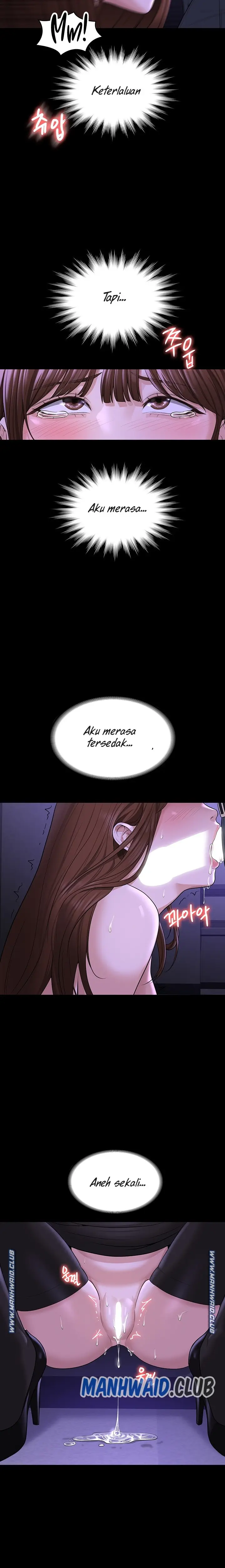 image-komik-administrator-privileges-chapter-33-5/19