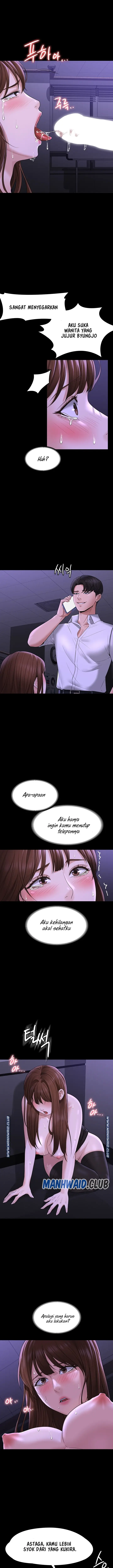 image-komik-administrator-privileges-chapter-33-7/19