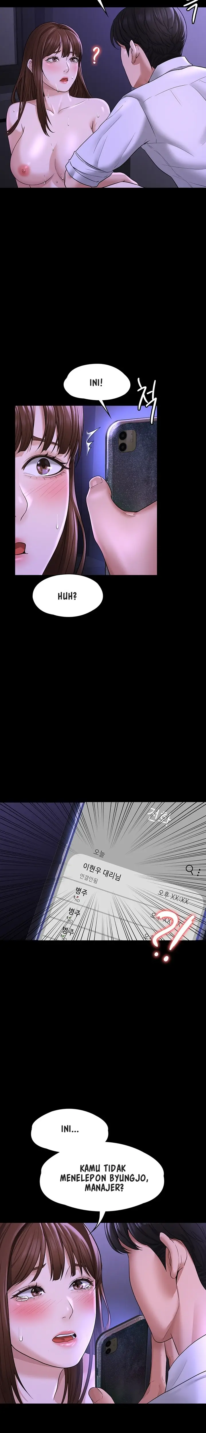 image-komik-administrator-privileges-chapter-33-8/19