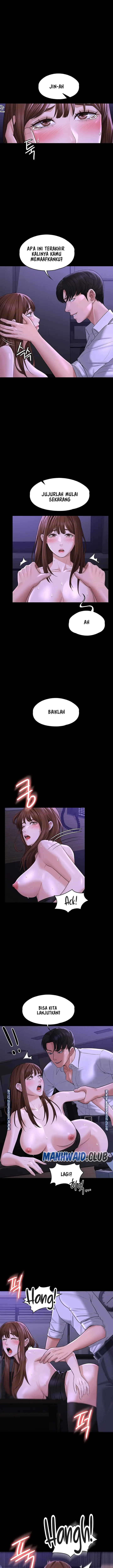 image-komik-administrator-privileges-chapter-33-9/19