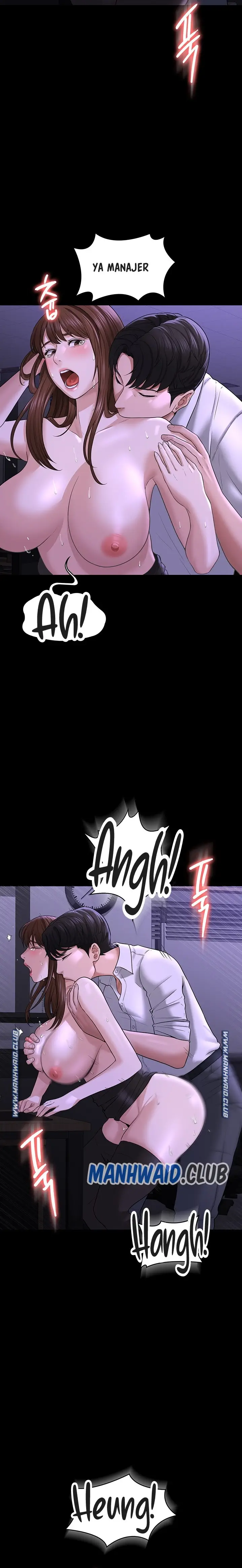 image-komik-administrator-privileges-chapter-33-11/19