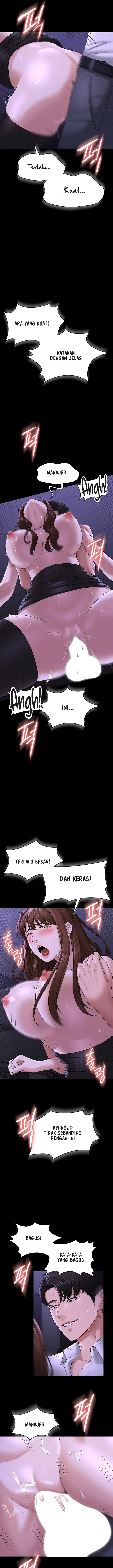 image-komik-administrator-privileges-chapter-33-12/19