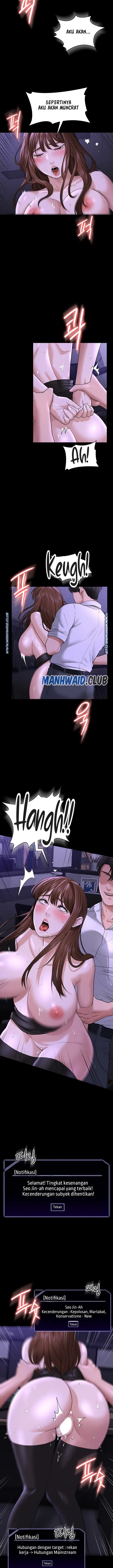 image-komik-administrator-privileges-chapter-33-13/19