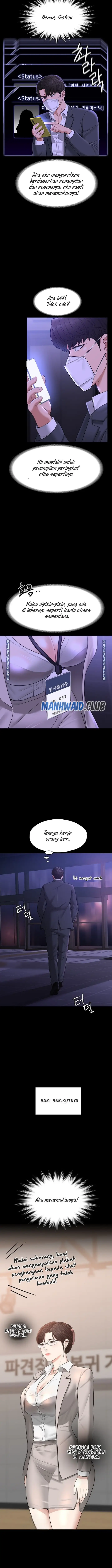 image-komik-administrator-privileges-chapter-34-7/19