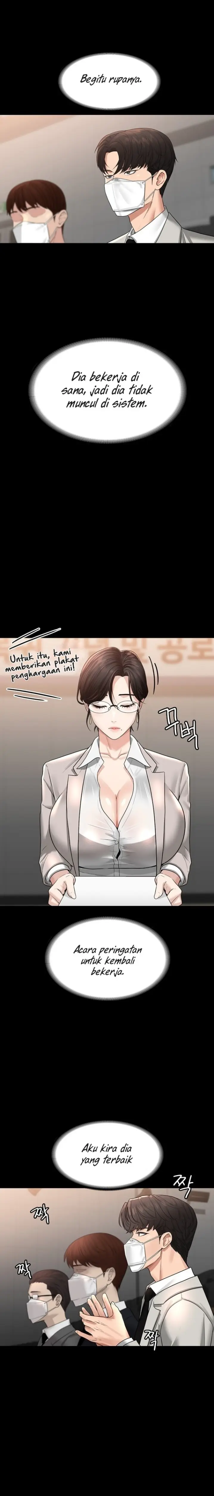 image-komik-administrator-privileges-chapter-34-8/19