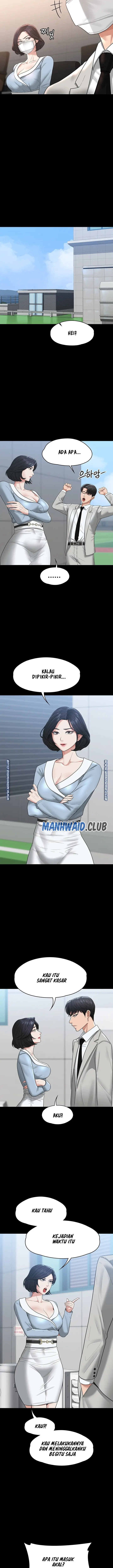 image-komik-administrator-privileges-chapter-34-10/19
