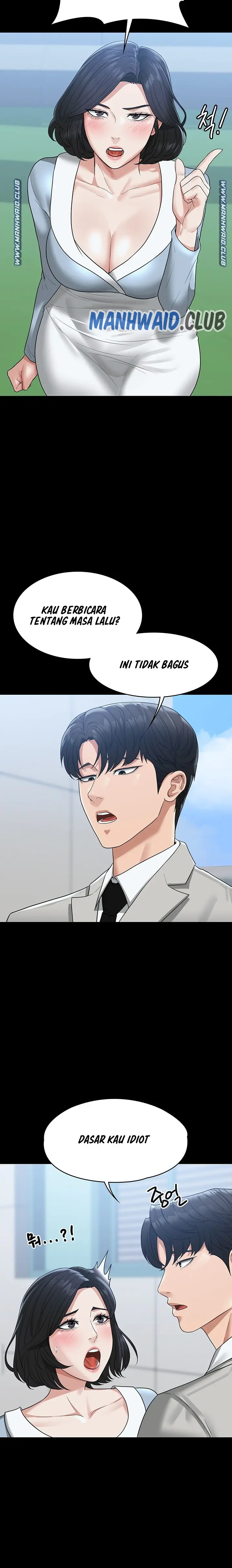 image-komik-administrator-privileges-chapter-34-11/19