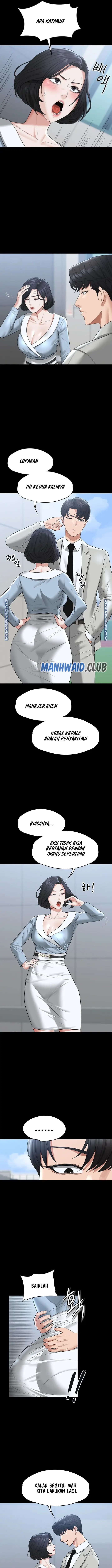 image-komik-administrator-privileges-chapter-34-12/19