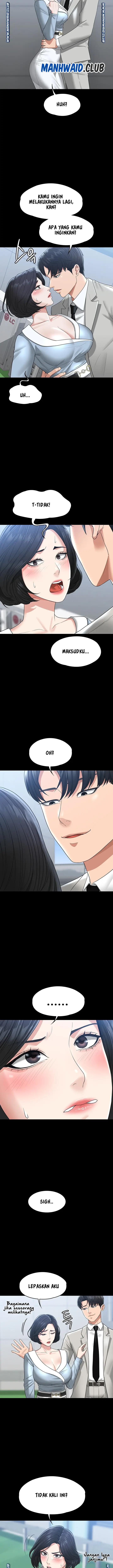 image-komik-administrator-privileges-chapter-34-13/19