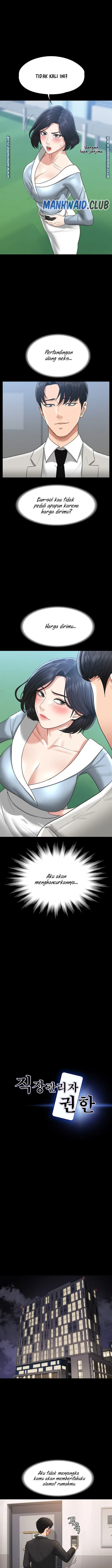 image-komik-administrator-privileges-chapter-35-0/18