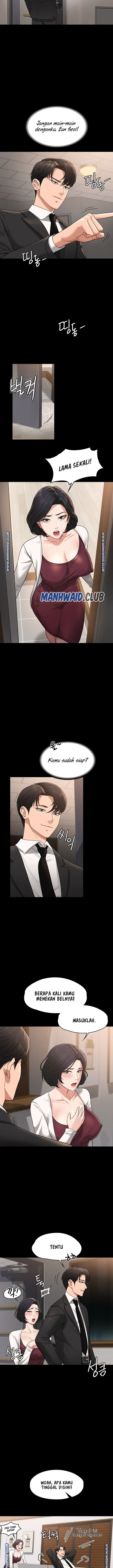 image-komik-administrator-privileges-chapter-35-1/18