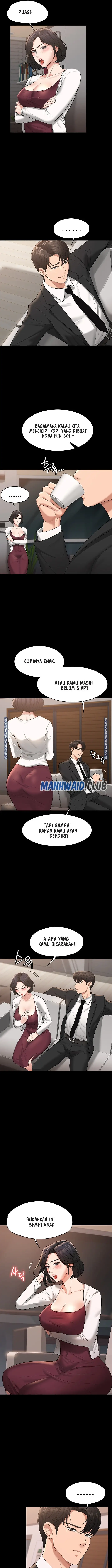 image-komik-administrator-privileges-chapter-35-3/18