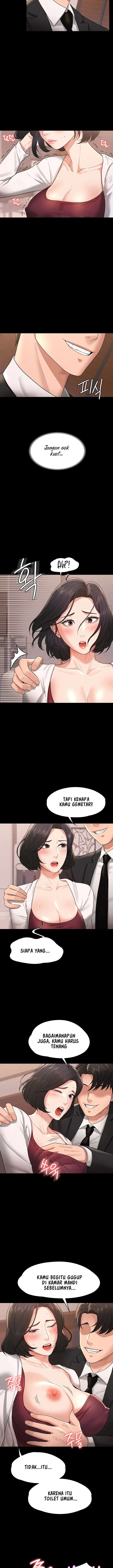 image-komik-administrator-privileges-chapter-35-4/18