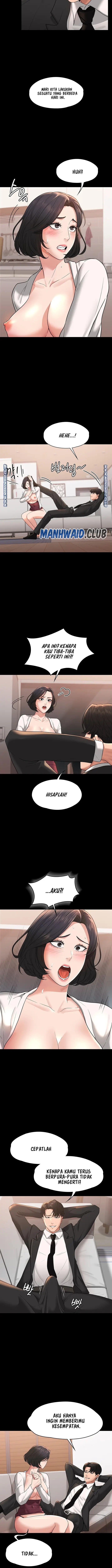 image-komik-administrator-privileges-chapter-35-7/18