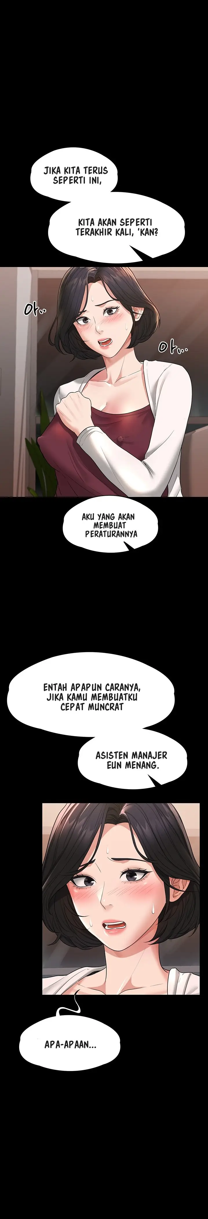 image-komik-administrator-privileges-chapter-35-8/18