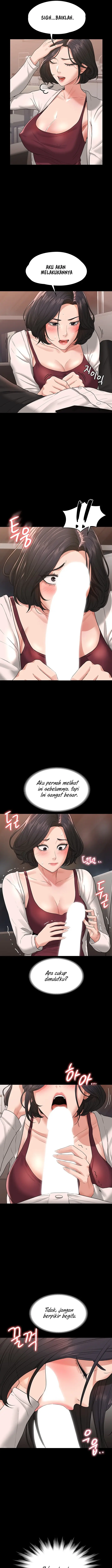 image-komik-administrator-privileges-chapter-35-9/18