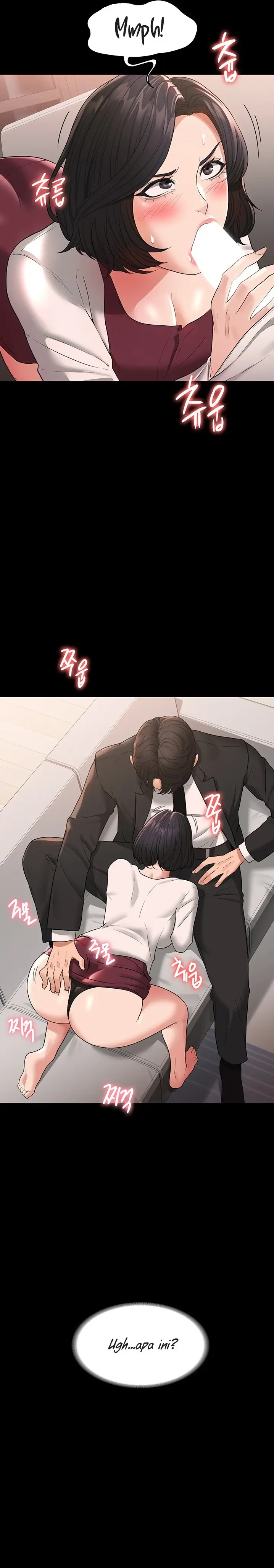 image-komik-administrator-privileges-chapter-35-11/18