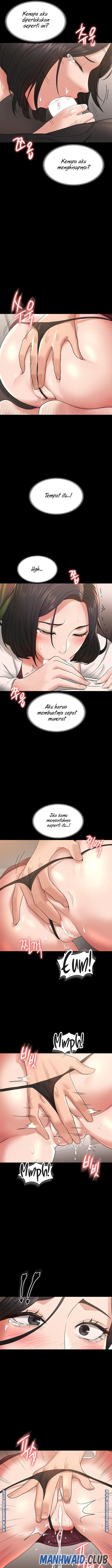 image-komik-administrator-privileges-chapter-35-12/18