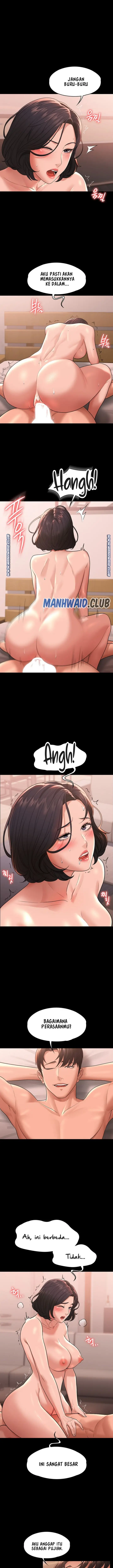 image-komik-administrator-privileges-chapter-36-1/15