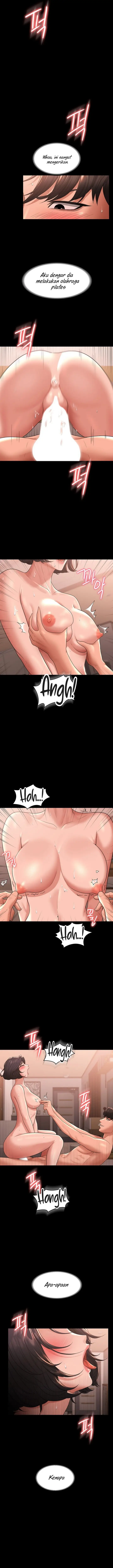 image-komik-administrator-privileges-chapter-36-3/15