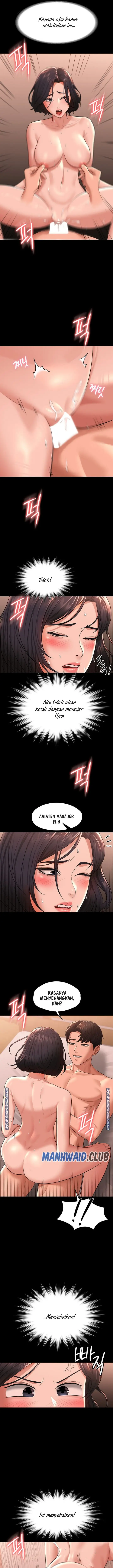 image-komik-administrator-privileges-chapter-36-4/15