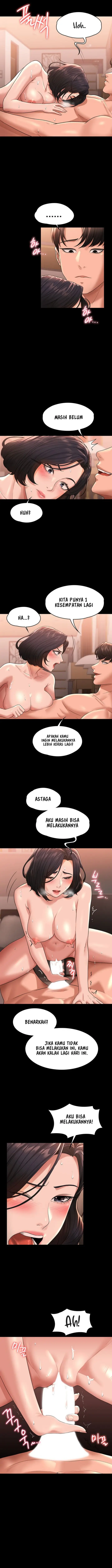 image-komik-administrator-privileges-chapter-36-6/15
