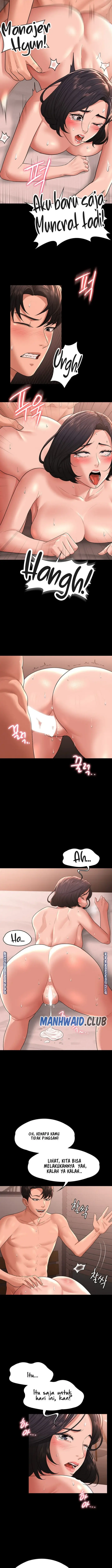image-komik-administrator-privileges-chapter-36-10/15