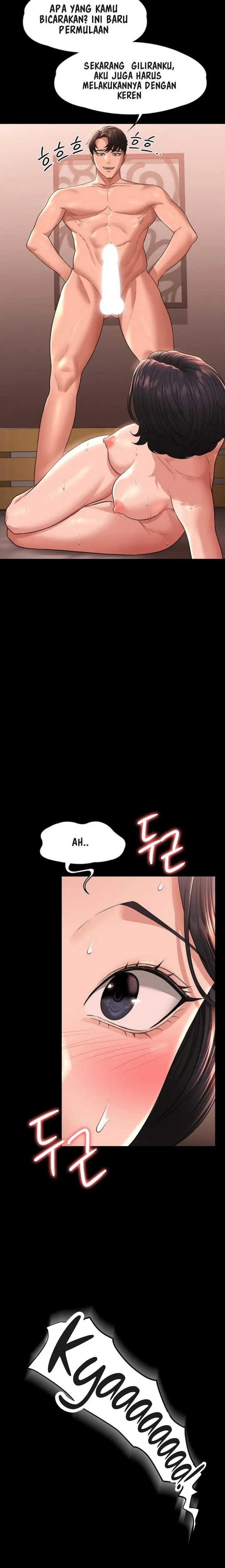 image-komik-administrator-privileges-chapter-36-11/15