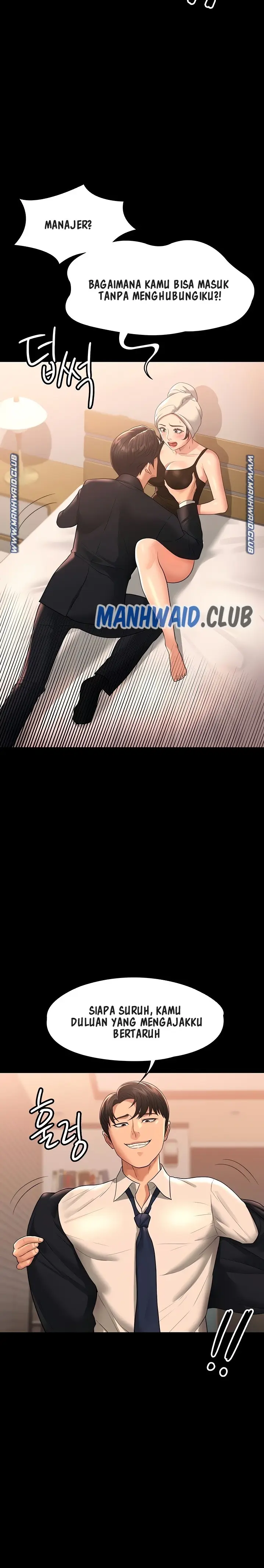image-komik-administrator-privileges-chapter-37-2/19