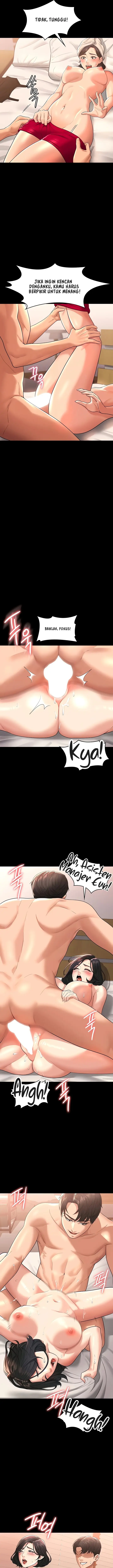 image-komik-administrator-privileges-chapter-37-3/19