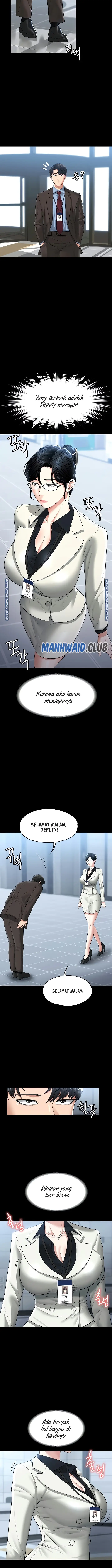 image-komik-administrator-privileges-chapter-37-10/19