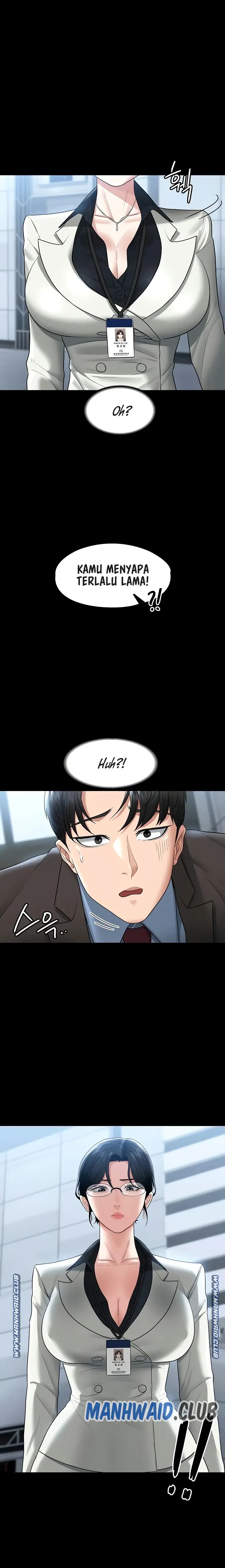 image-komik-administrator-privileges-chapter-37-11/19
