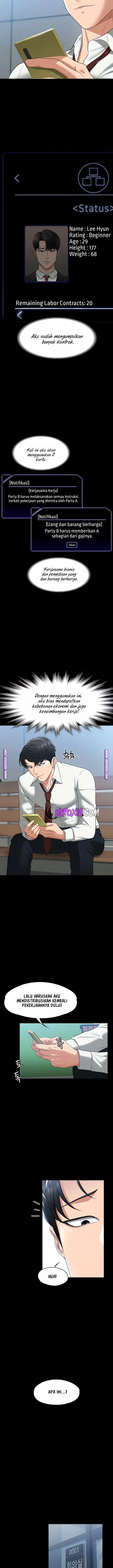 image-komik-administrator-privileges-chapter-38-1/19