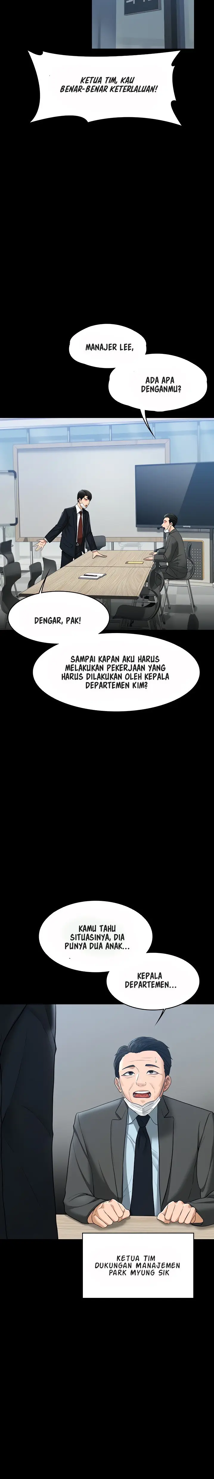 image-komik-administrator-privileges-chapter-38-2/19