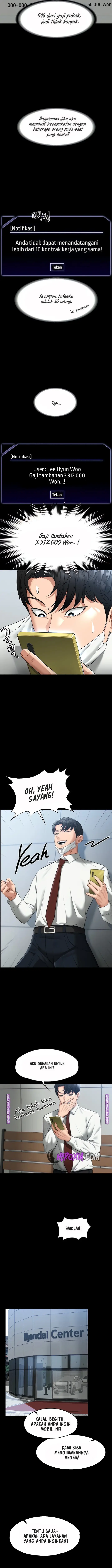 image-komik-administrator-privileges-chapter-38-7/19
