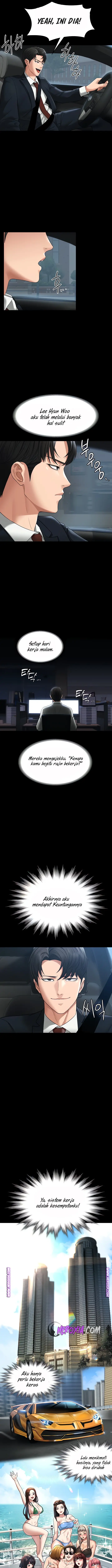 image-komik-administrator-privileges-chapter-38-9/19