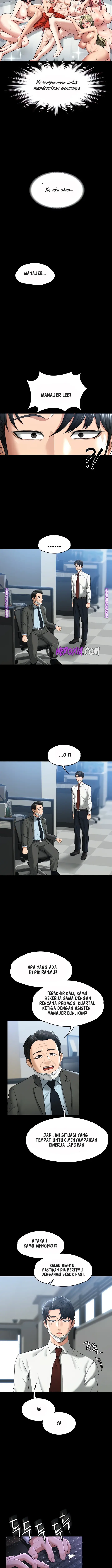 image-komik-administrator-privileges-chapter-38-10/19