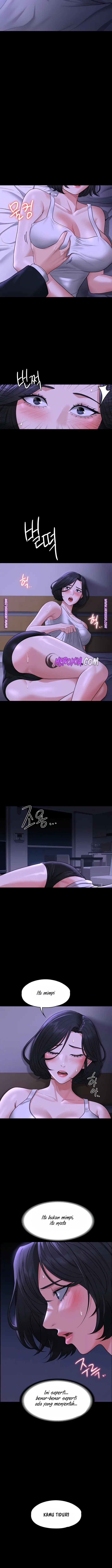 image-komik-administrator-privileges-chapter-38-13/19