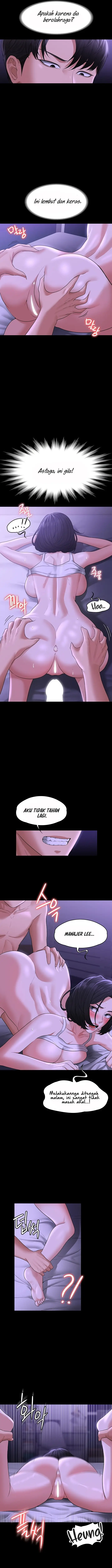 image-komik-administrator-privileges-chapter-39-3/17