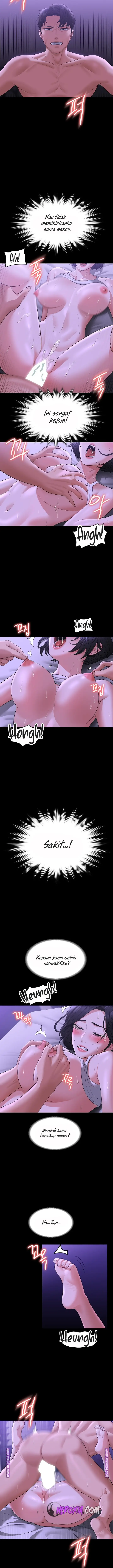 image-komik-administrator-privileges-chapter-39-10/17