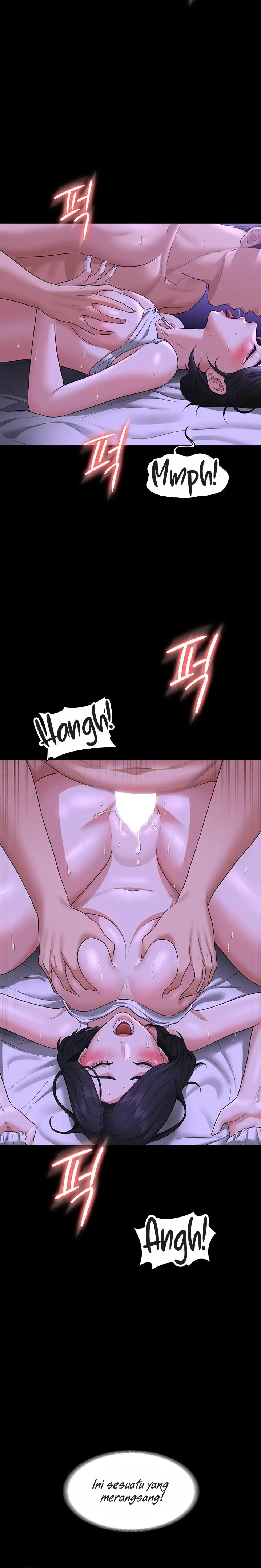 image-komik-administrator-privileges-chapter-39-11/17