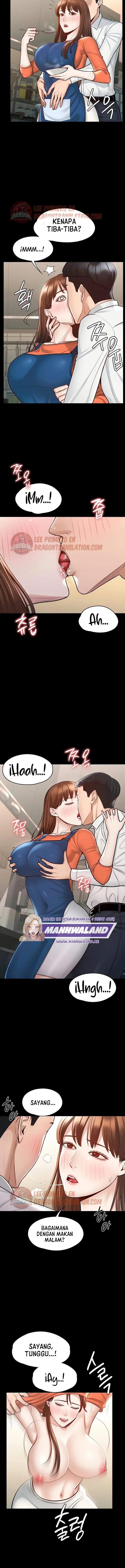 image-komik-administrator-privileges-chapter-4-4/17