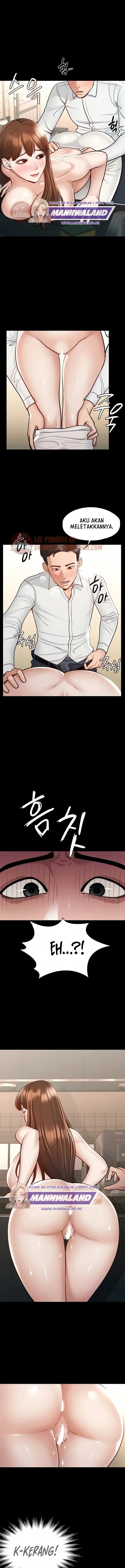 image-komik-administrator-privileges-chapter-4-6/17