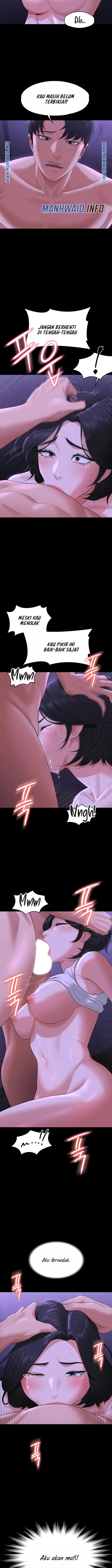 image-komik-administrator-privileges-chapter-40-4/17