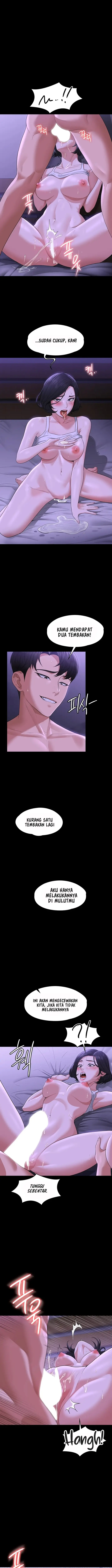 image-komik-administrator-privileges-chapter-40-7/17