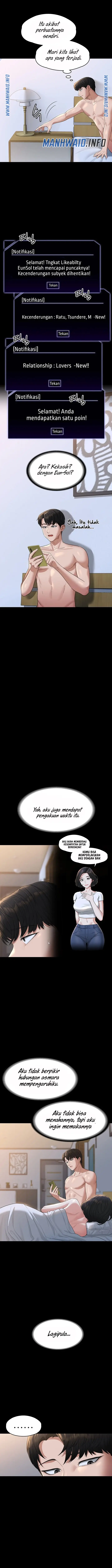 image-komik-administrator-privileges-chapter-40-10/17