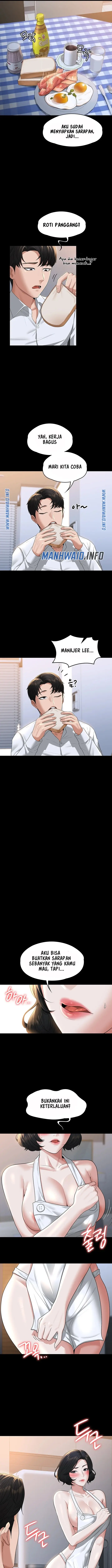 image-komik-administrator-privileges-chapter-40-12/17