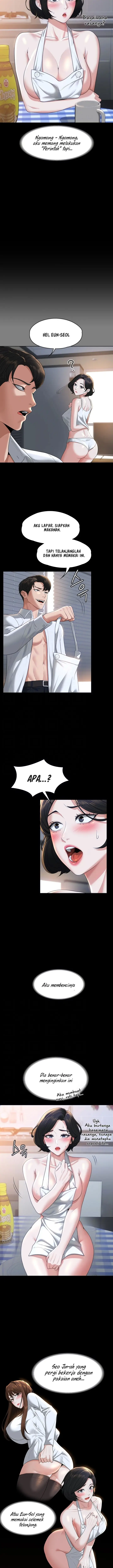 image-komik-administrator-privileges-chapter-41-1/17