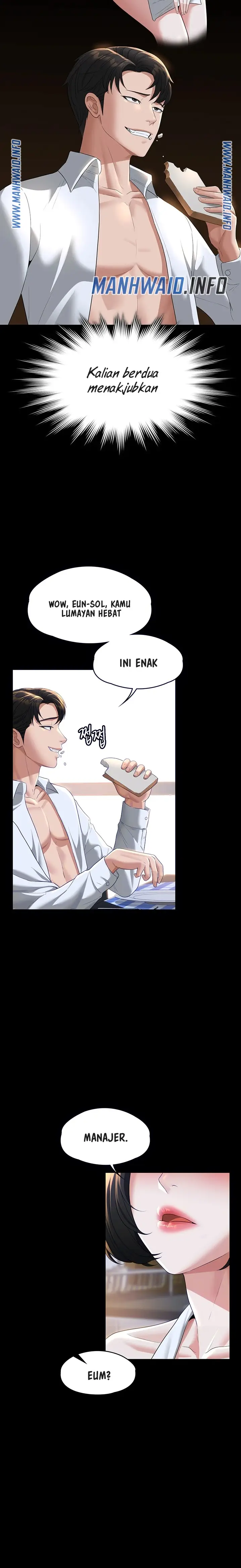 image-komik-administrator-privileges-chapter-41-2/17